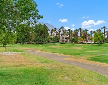20 Pebble Beach Drive - Photo Thumbnail 32