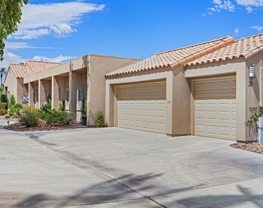 20 Pebble Beach Drive - Photo Thumbnail 7