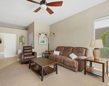 20 Pebble Beach Drive - Photo Thumbnail 12