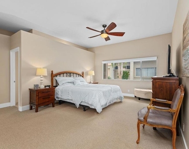20 Pebble Beach Drive - Photo Thumbnail 22