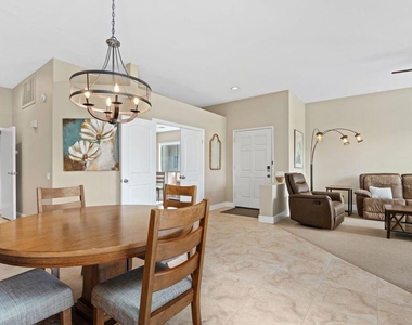 20 Pebble Beach Drive - Photo Thumbnail 15