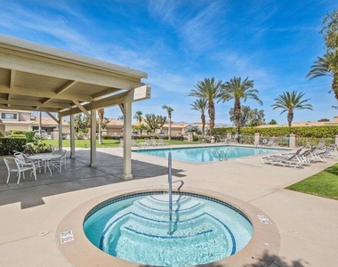 20 Pebble Beach Drive - Photo Thumbnail 39