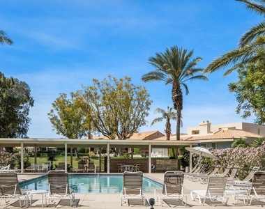 20 Pebble Beach Drive - Photo Thumbnail 35