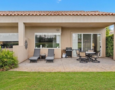 20 Pebble Beach Drive - Photo Thumbnail 28
