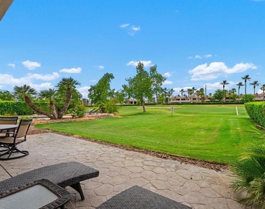 20 Pebble Beach Drive - Photo Thumbnail 30