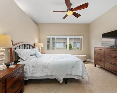 20 Pebble Beach Drive - Photo Thumbnail 23