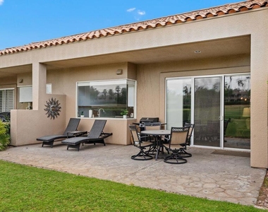 20 Pebble Beach Drive - Photo Thumbnail 29
