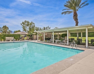 20 Pebble Beach Drive - Photo Thumbnail 36