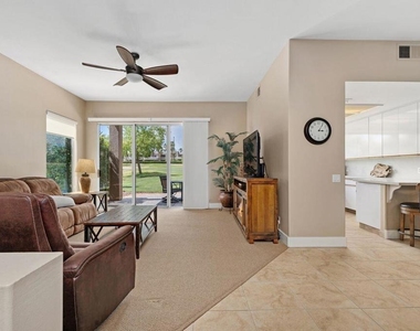 20 Pebble Beach Drive - Photo Thumbnail 2