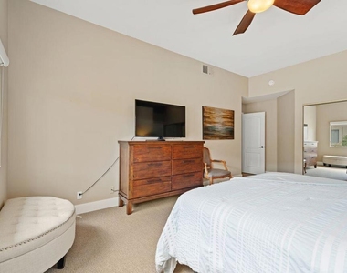 20 Pebble Beach Drive - Photo Thumbnail 24