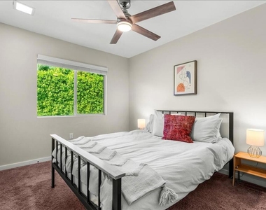 1184 E Pajaro Road - Photo Thumbnail 10