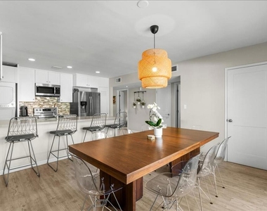 1184 E Pajaro Road - Photo Thumbnail 35
