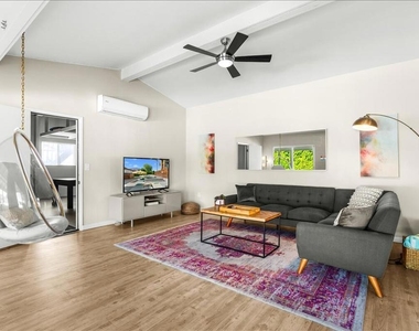 1184 E Pajaro Road - Photo Thumbnail 32
