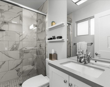 1184 E Pajaro Road - Photo Thumbnail 33