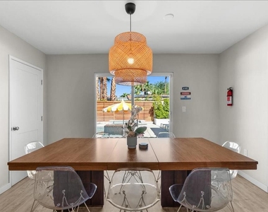 1184 E Pajaro Road - Photo Thumbnail 34