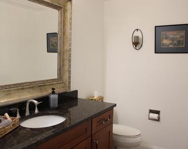 55069 Oak Hill - Photo Thumbnail 13