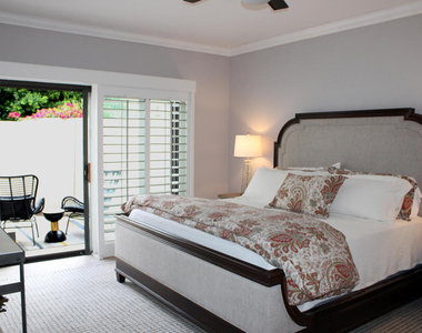 55069 Oak Hill - Photo Thumbnail 9
