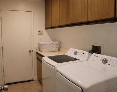 55069 Oak Hill - Photo Thumbnail 17