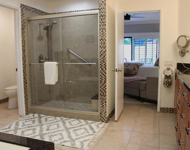 55069 Oak Hill - Photo Thumbnail 11