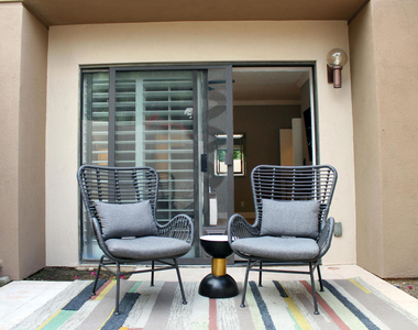 55069 Oak Hill - Photo Thumbnail 10