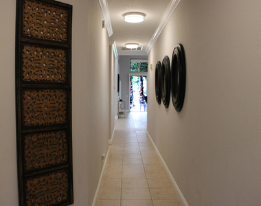 55069 Oak Hill - Photo Thumbnail 14