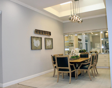 55069 Oak Hill - Photo Thumbnail 4