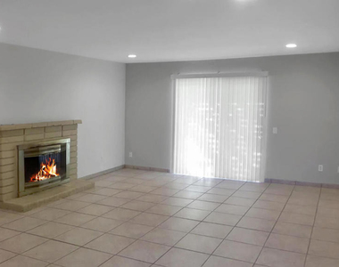 43351 Virginia Avenue - Photo Thumbnail 1