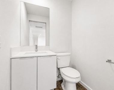 67645 Long Canyon Lane - Photo Thumbnail 23