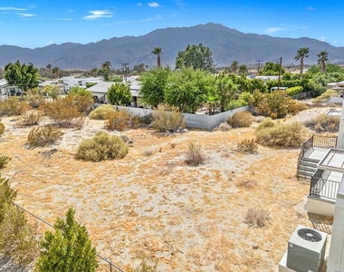 67645 Long Canyon Lane - Photo Thumbnail 31