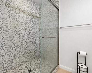 67645 Long Canyon Lane - Photo Thumbnail 17