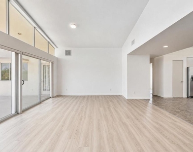 67645 Long Canyon Lane - Photo Thumbnail 13