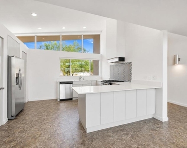 67645 Long Canyon Lane - Photo Thumbnail 8