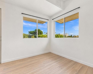 67645 Long Canyon Lane - Photo Thumbnail 22