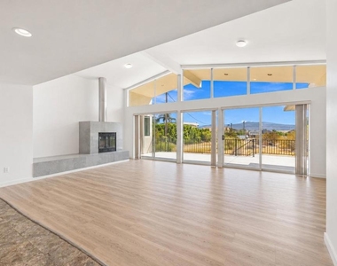 67645 Long Canyon Lane - Photo Thumbnail 2