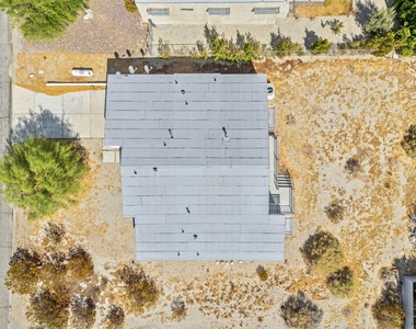 67645 Long Canyon Lane - Photo Thumbnail 33