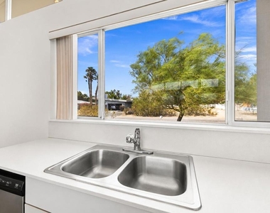 67645 Long Canyon Lane - Photo Thumbnail 9