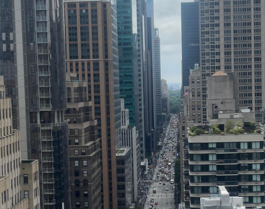 West 34th Street - Photo Thumbnail 12