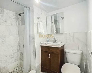 217 East 10th Street - Photo Thumbnail 4
