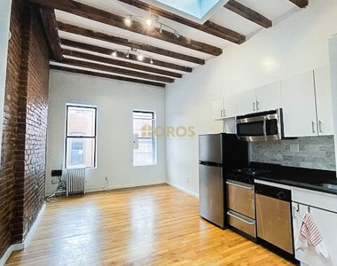 217 East 10th Street - Photo Thumbnail 1