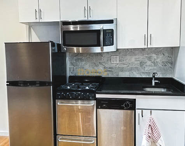 217 East 10th Street - Photo Thumbnail 2