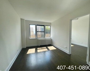 East 50th and 1st Ave - Photo Thumbnail 1