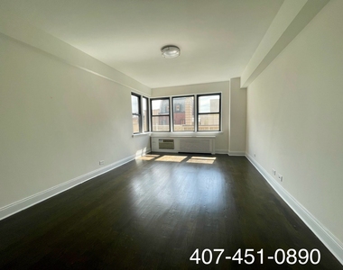 East 50th and 1st Ave - Photo Thumbnail 3