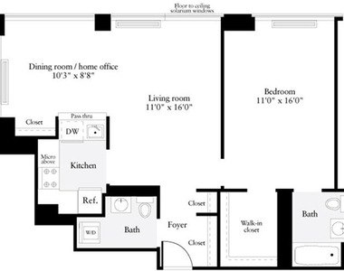 300 E. 39th St. - Photo Thumbnail 49