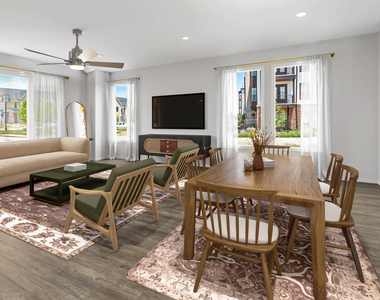 4151 Viridian Village Dr Bld 1 - Photo Thumbnail 9