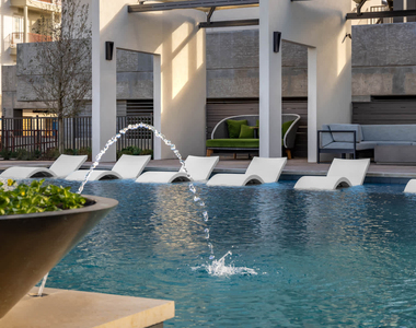 4151 Viridian Village Dr Bld 1 - Photo Thumbnail 27