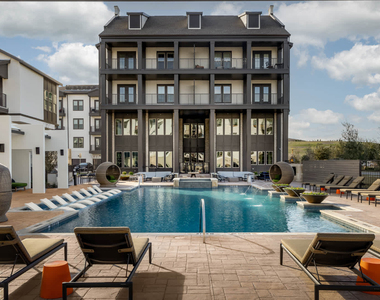 4151 Viridian Village Dr Bld 1 - Photo Thumbnail 25