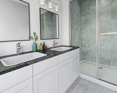 4151 Viridian Village Dr Bld 1 - Photo Thumbnail 13