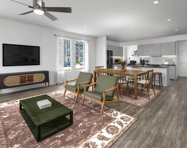 4151 Viridian Village Dr Bld 1 - Photo Thumbnail 8
