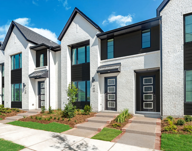 4151 Viridian Village Dr Bld 1 - Photo Thumbnail 3