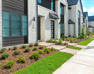 4151 Viridian Village Dr Bld 1 - Photo Thumbnail 1